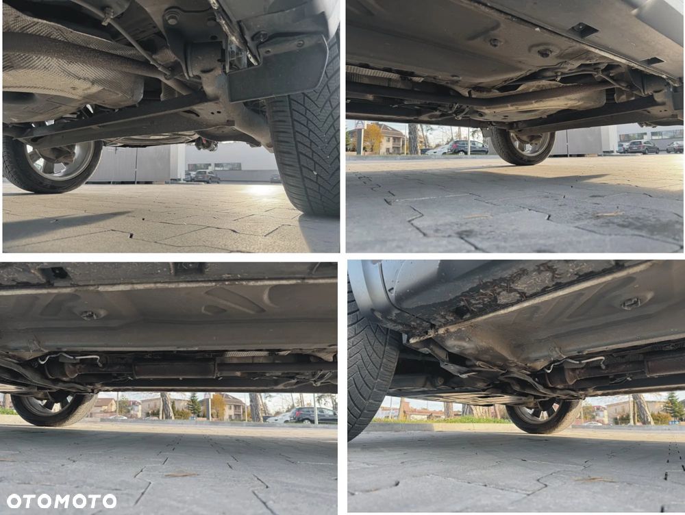 Dacia Duster 1.6 SCe Laureate S&S - 21