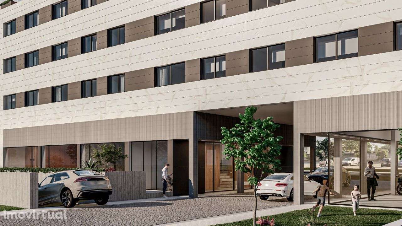 EspinHome 32 - Grande imagem: 4/52