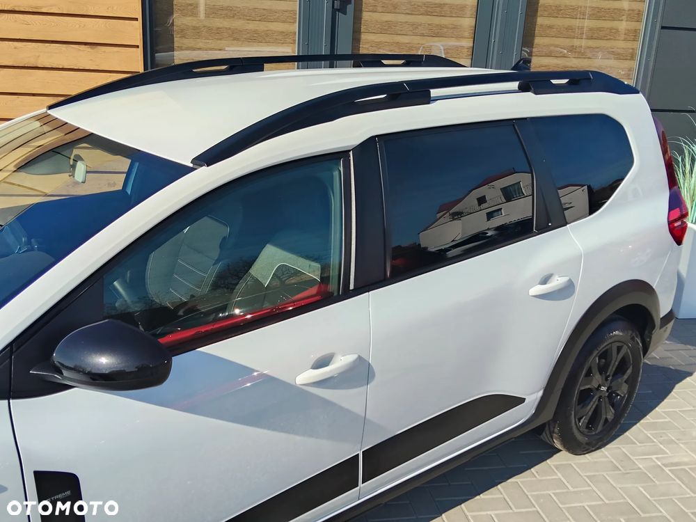 Dacia Jogger TCe 110 Extreme - 3