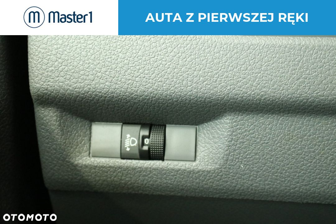 Toyota ProAce - 14