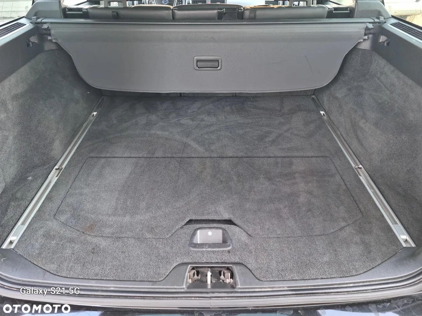 Volvo V70 D3 Momentum - 16