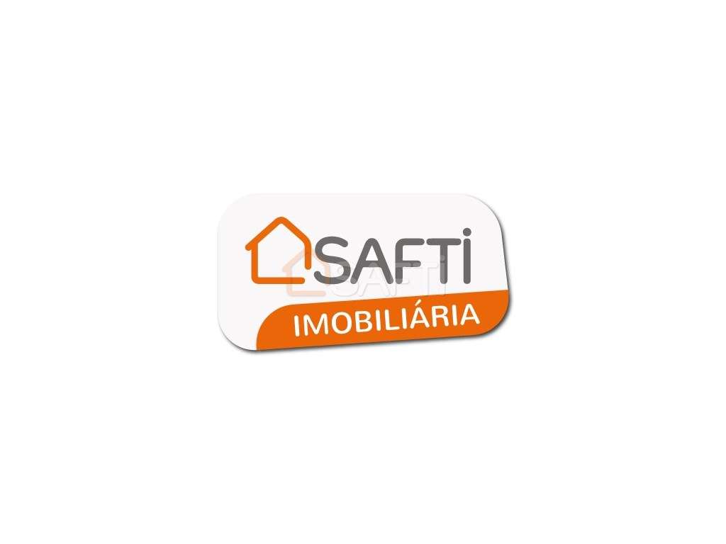 Lote de Terreno de construção para 2 casas - Vila nova de Cerveira - Grande imagem: 4/4