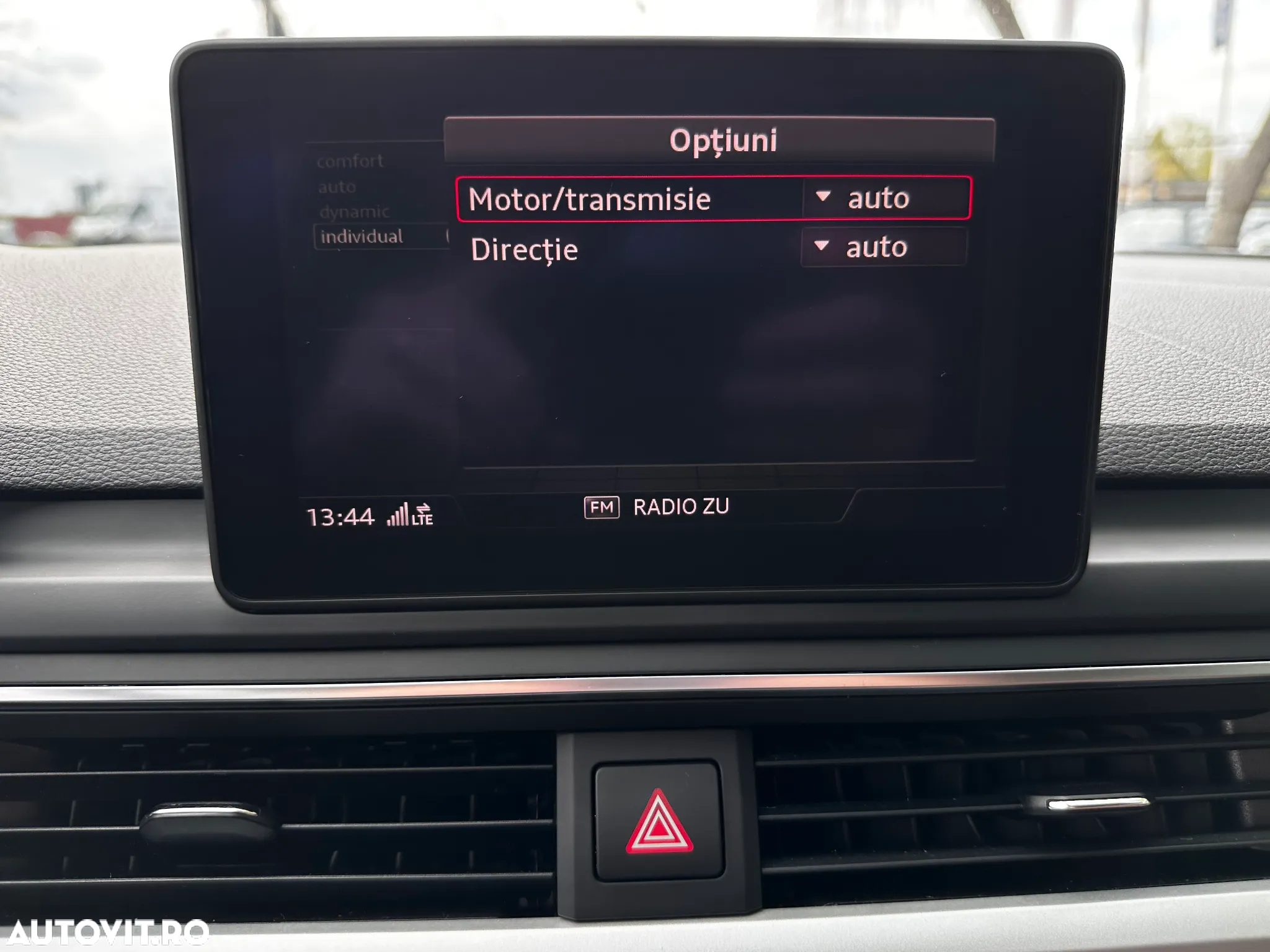 Audi A5 - 31