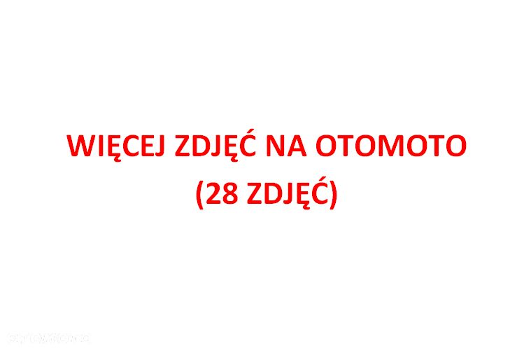 Fiat Punto Evo 1.3 16V Multijet Racing Start&Stop - 8