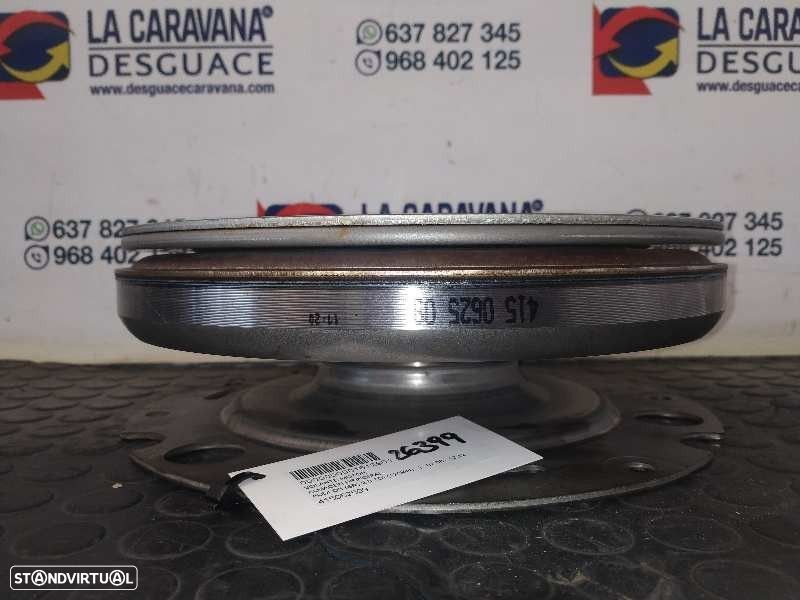 VOLANTE MOTOR AUDI Q5 2012 -415062509 - 2