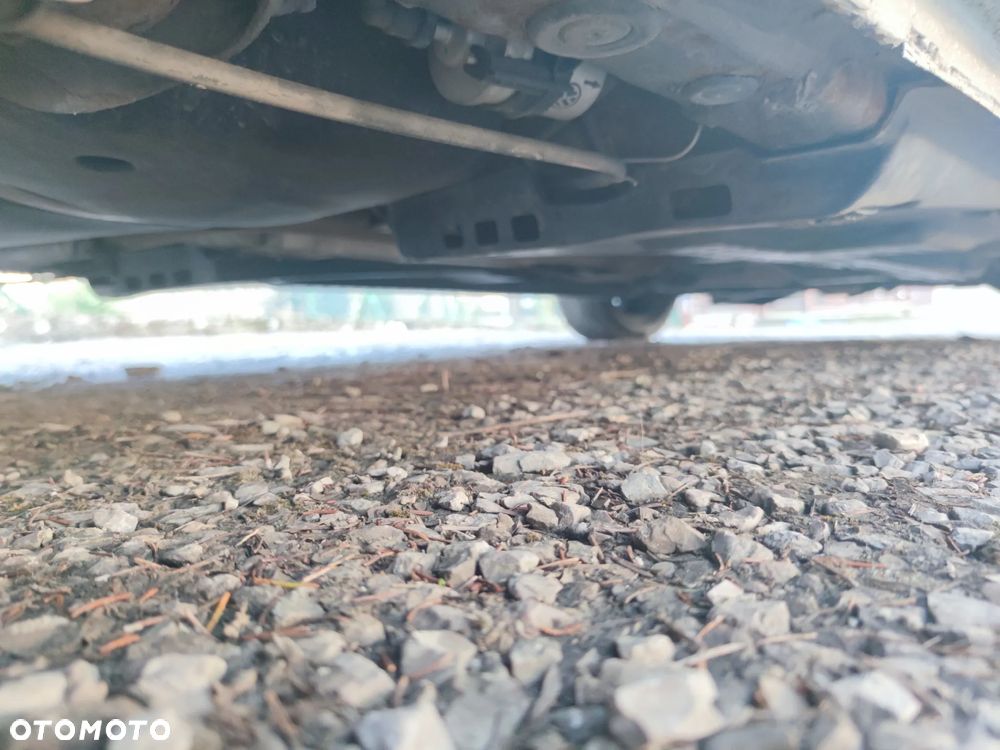 Seat Ibiza 1.2 12V Comfort Edition - 20