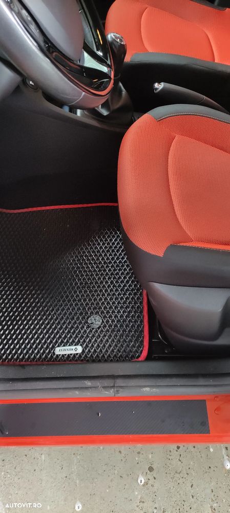 Renault Captur - 6