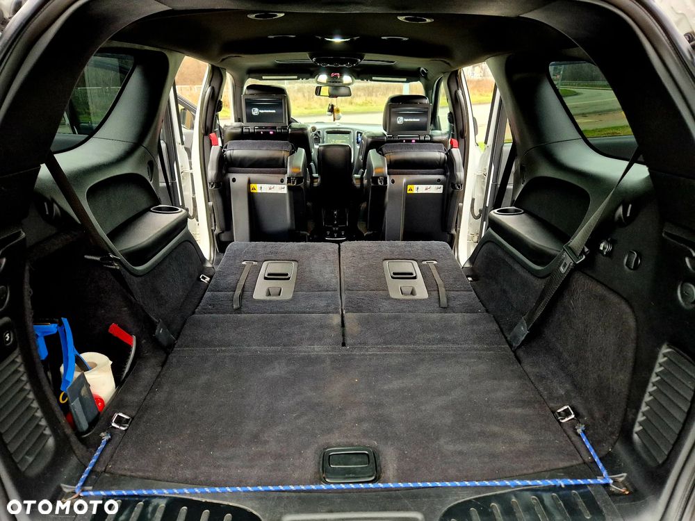 Dodge Durango 3,6 Limited - 23