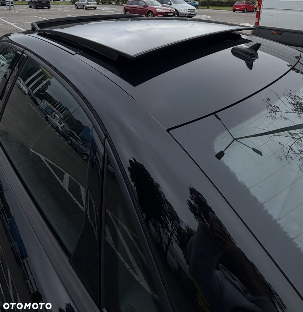Audi A3 Sportback - 20