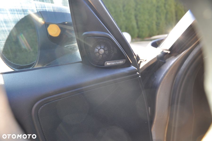 MINI Countryman Cooper S All4 - 14