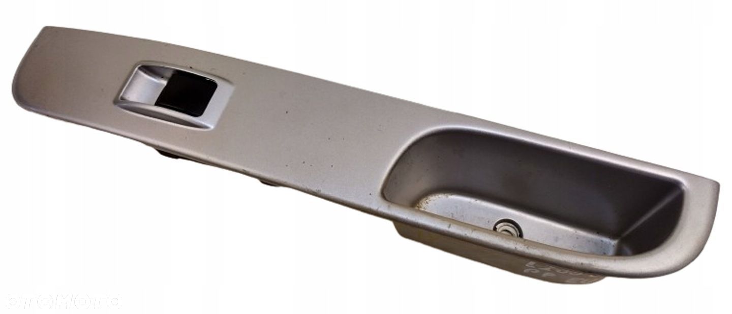 MITSUBISHI L200 4 IV LIFT 10-15 PANEL STEROWANIA SZYBĄ PRZEŁĄCZNIK MR587955 - 1