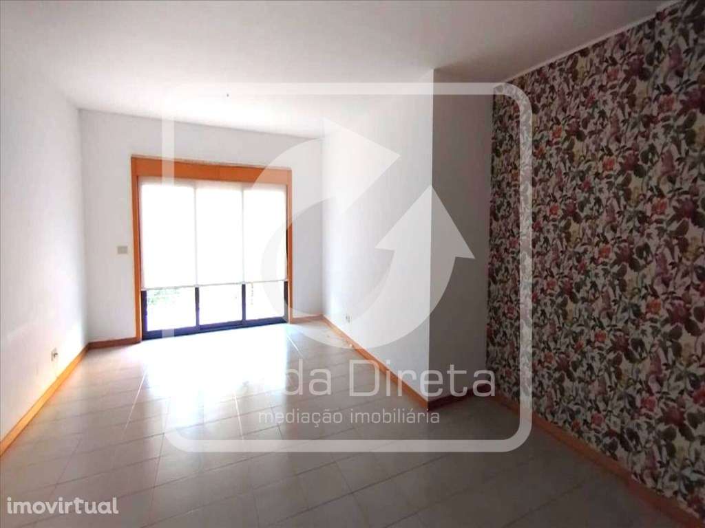 Apartamento T3 com 236 m² na Vila Serena - Pinhal Novo | Conforto, ... - Grande imagem: 4/23