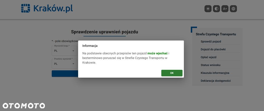 Citroën Jumper - 31