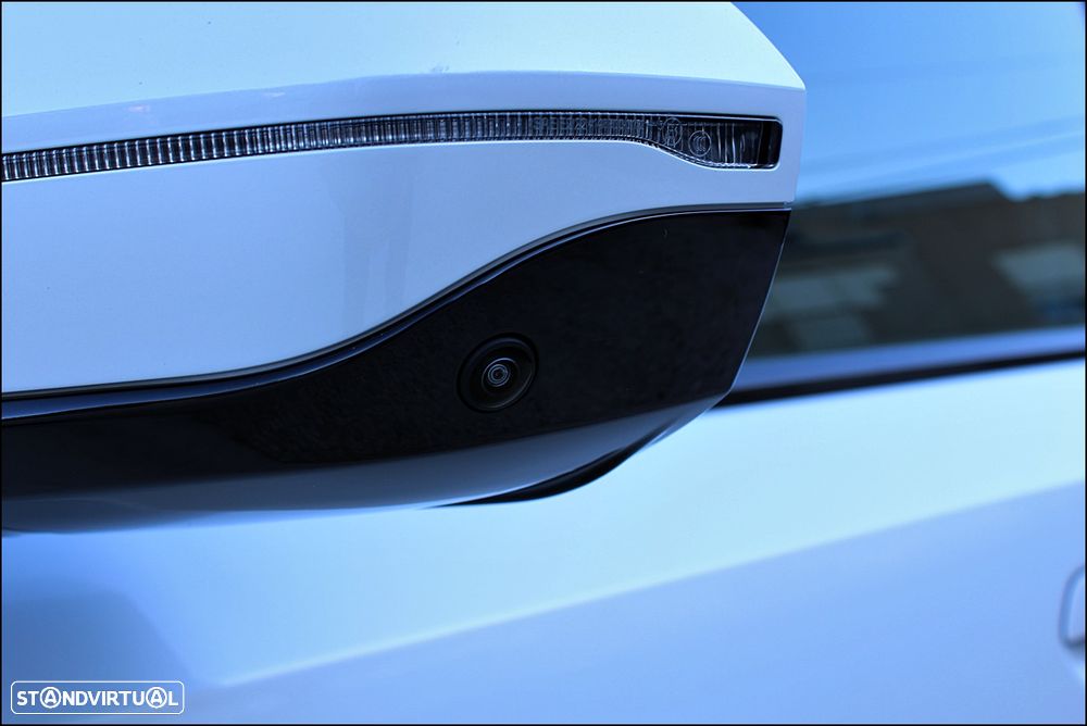 BMW i5 eDrive40 Pack Desportivo M - 8
