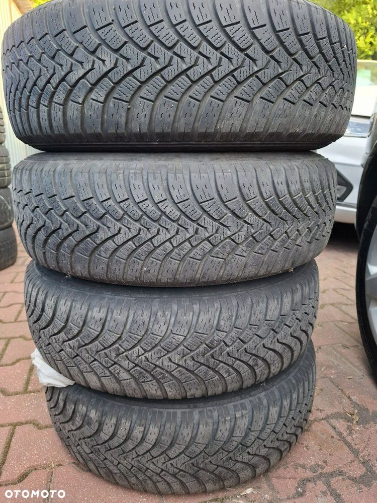 Seat Altea 1.6 Comfort Limited - 29