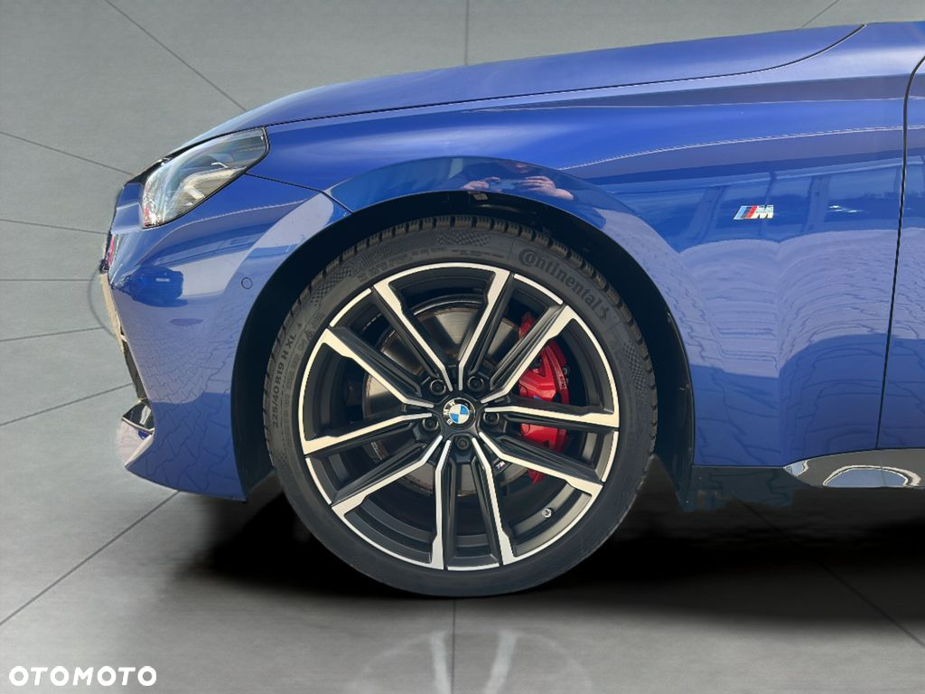 BMW Seria 2 - 9