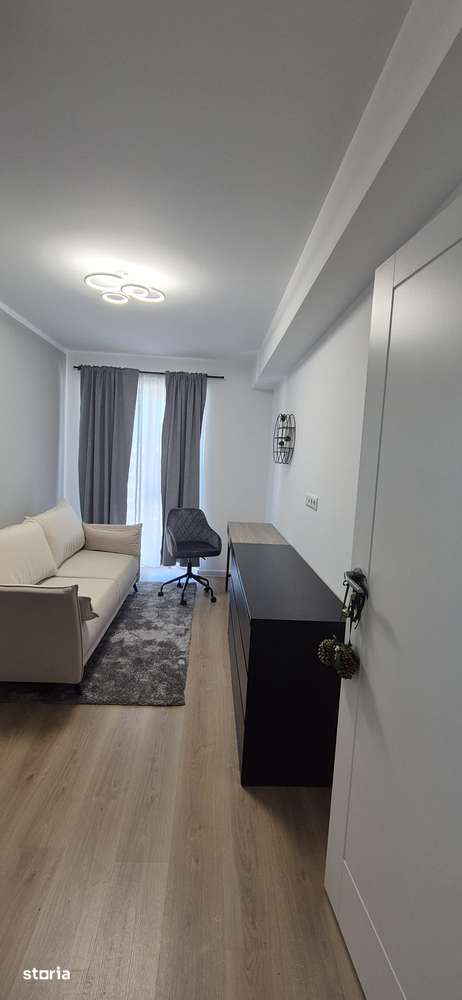 Apartament 3 camere de vânzare| Zonă liniștită| Ideal pentru Familie - Imagine principală: 5/12