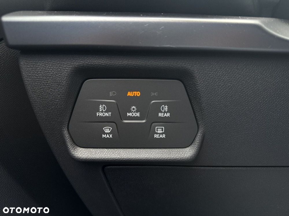 Cupra Formentor 2.0 TSI 4Drive VZ DSG - 11