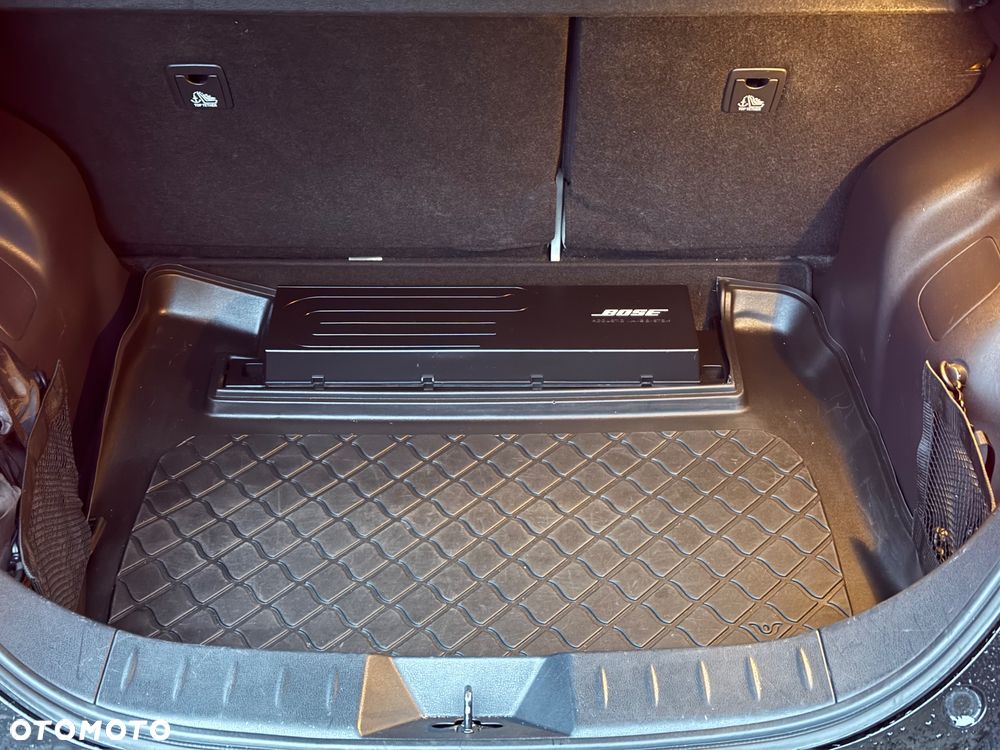 Nissan Leaf 40kWh 3.Zero Limited Edition - 16