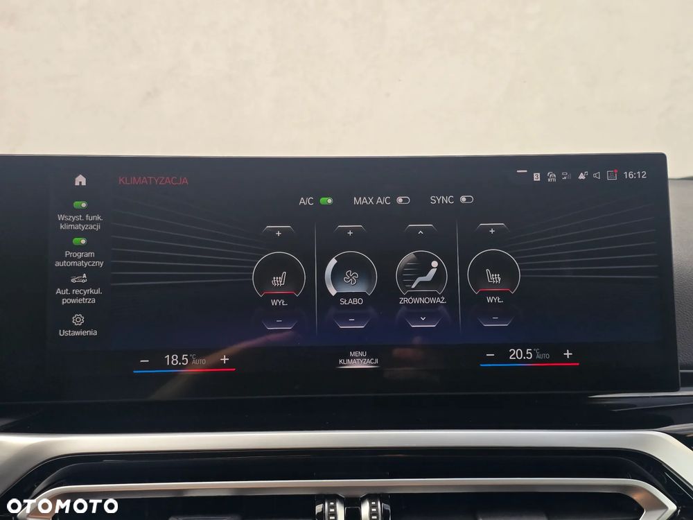 BMW Seria 3 318i - 27