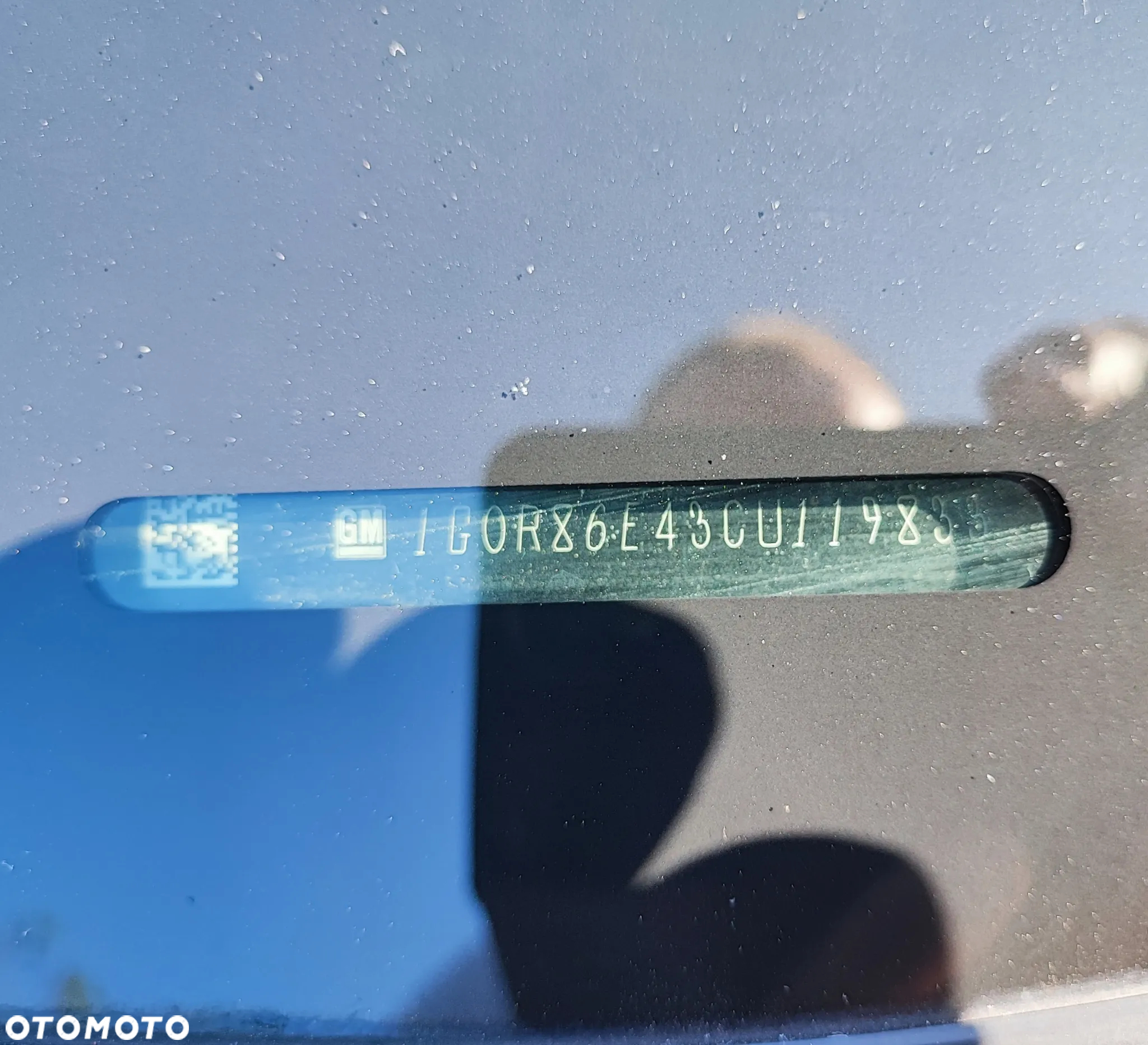 Opel Ampera - 9