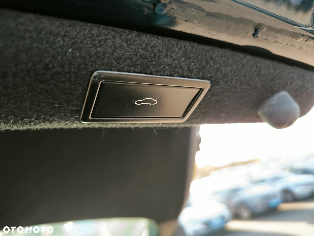 Skoda Superb 2.0 TSI 4x4 Ambition DSG - 18