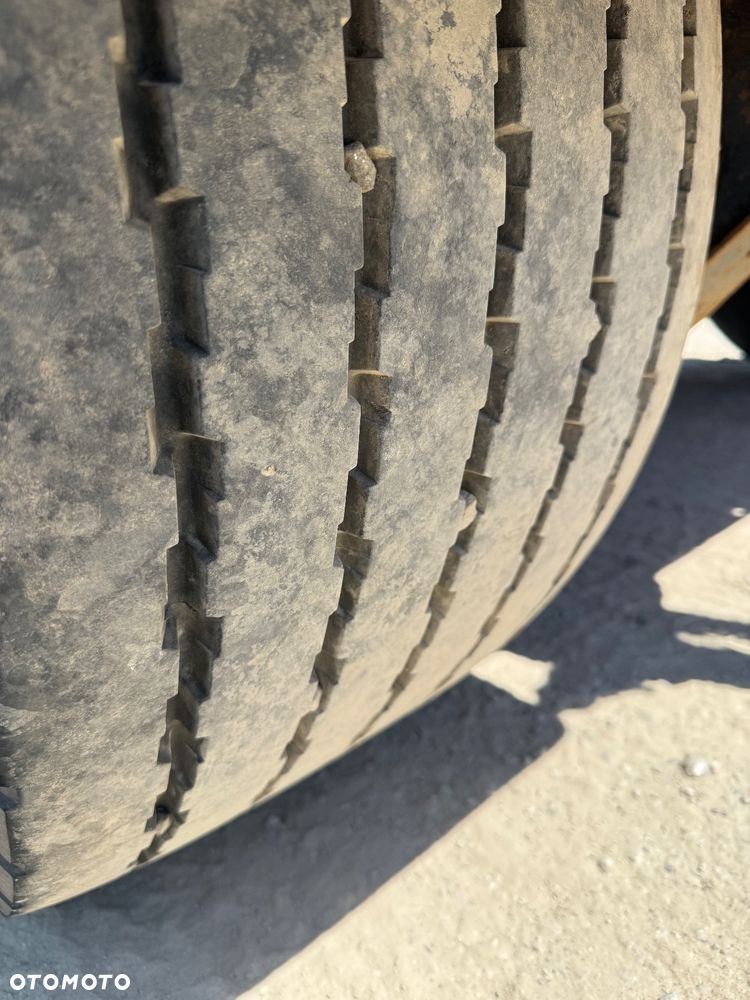 Schwarzmuller PA 3/E - 12