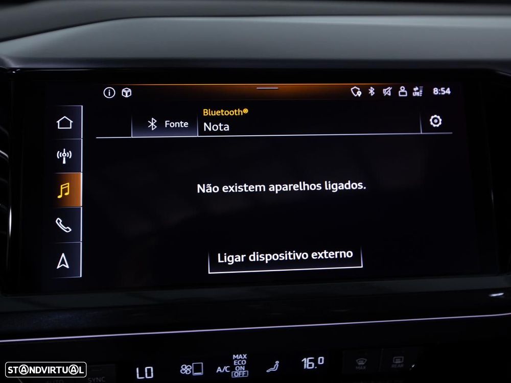 Audi Q4 e-tron 50 quattro - 26