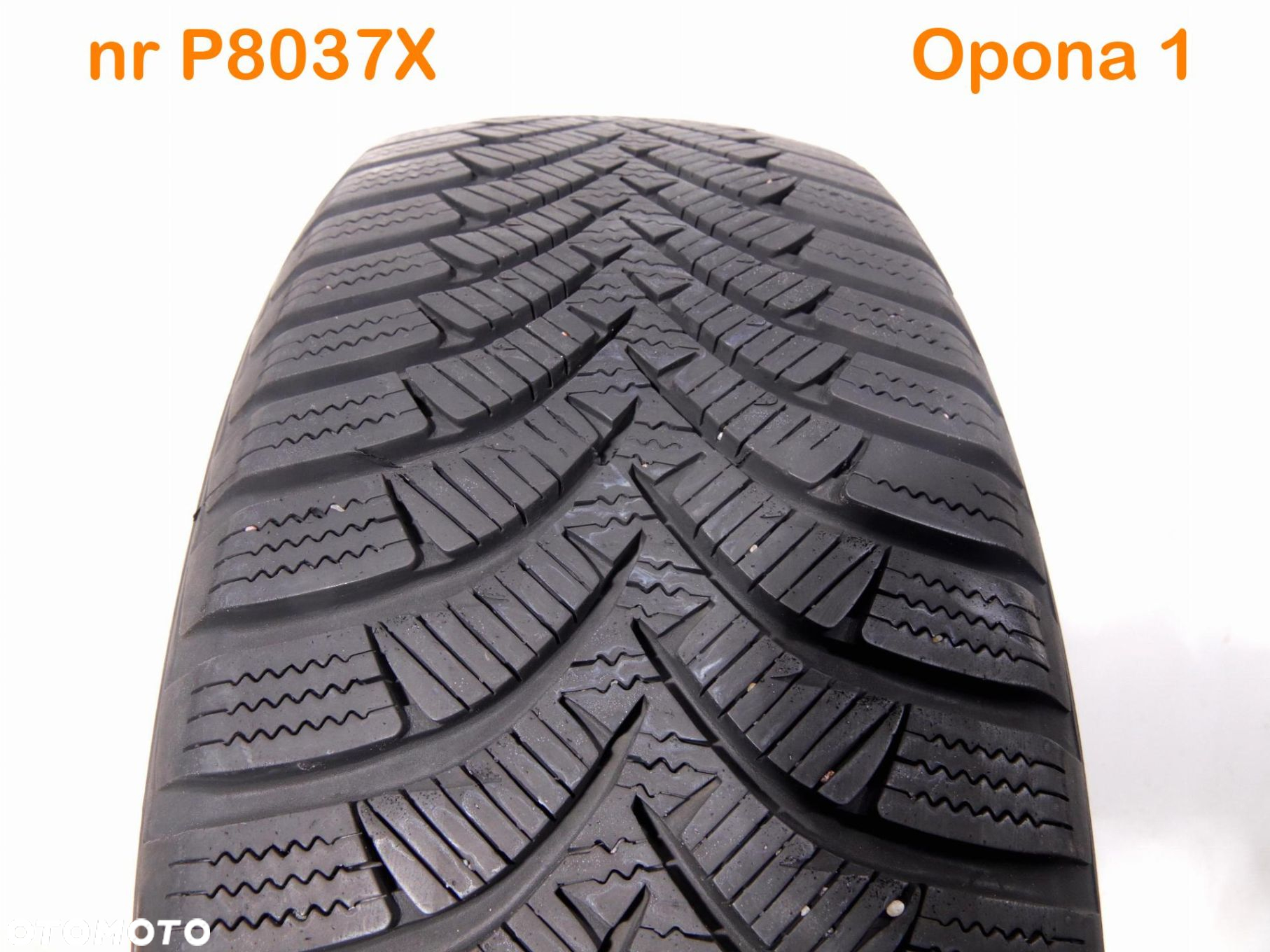 Hankook Winter i*cept RS2 W452 185/60 R15 2szt. - 2