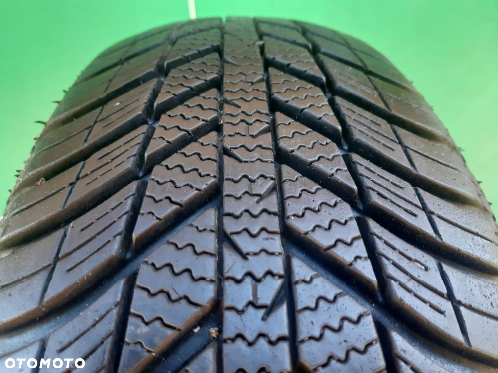 nexen n blue 4season 175/65/13,1 szt 7,6 mm - 1