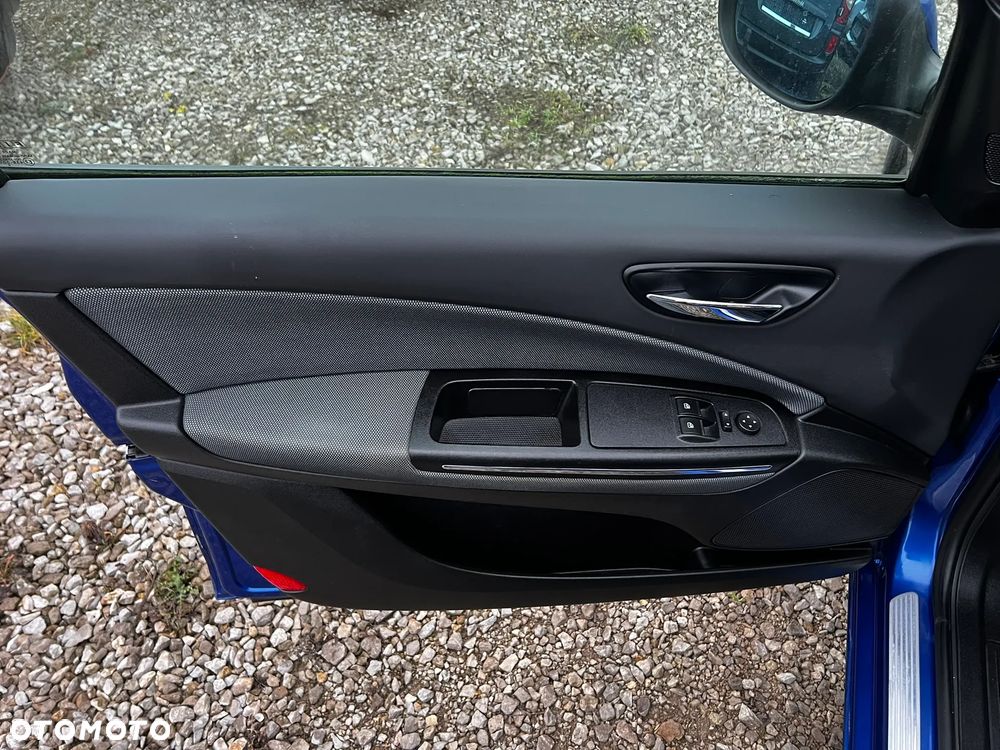 Fiat Bravo 1.4 T-JET 16V Active - 20
