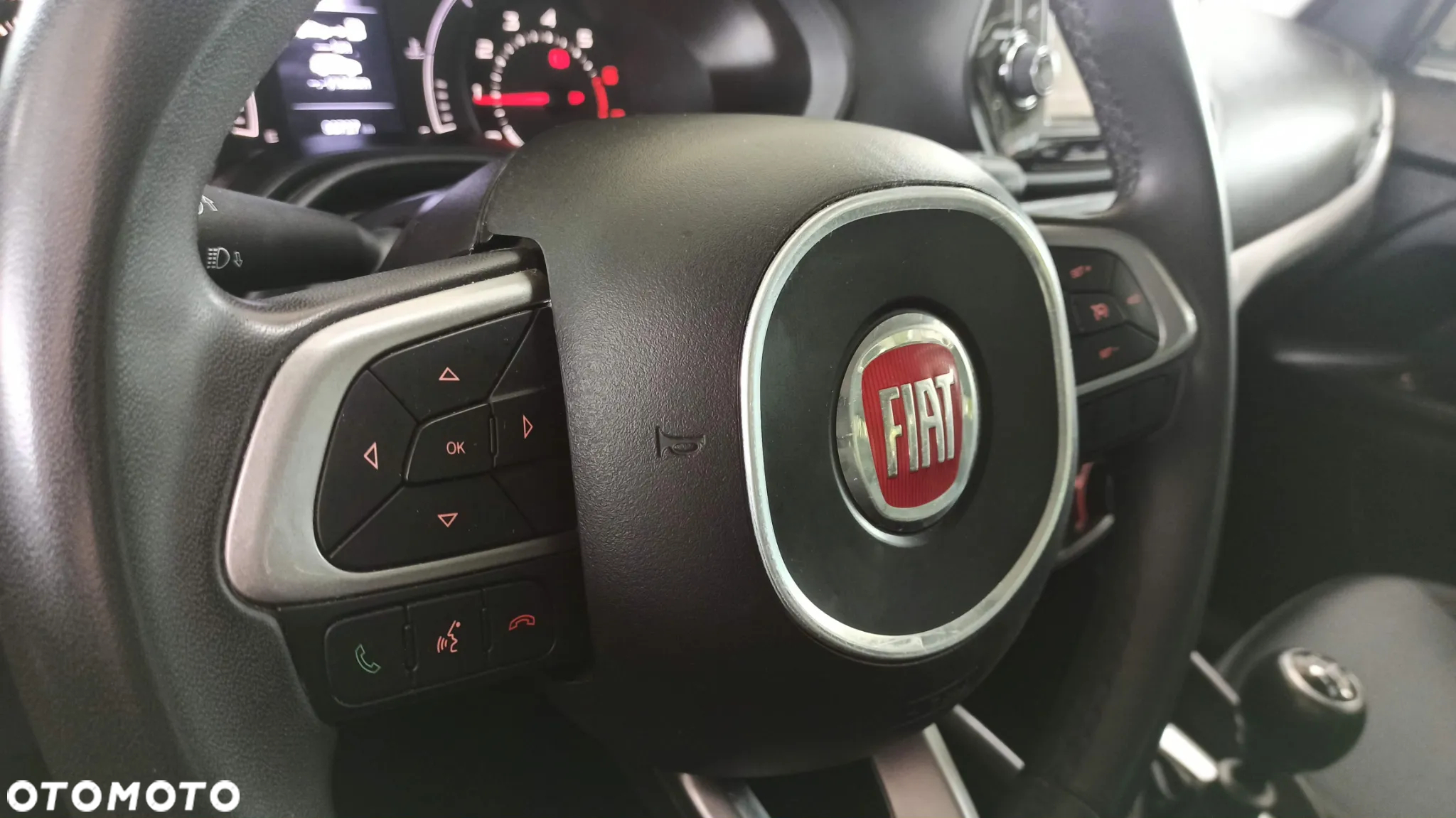 Fiat Tipo 1.4 16v Lounge - 7