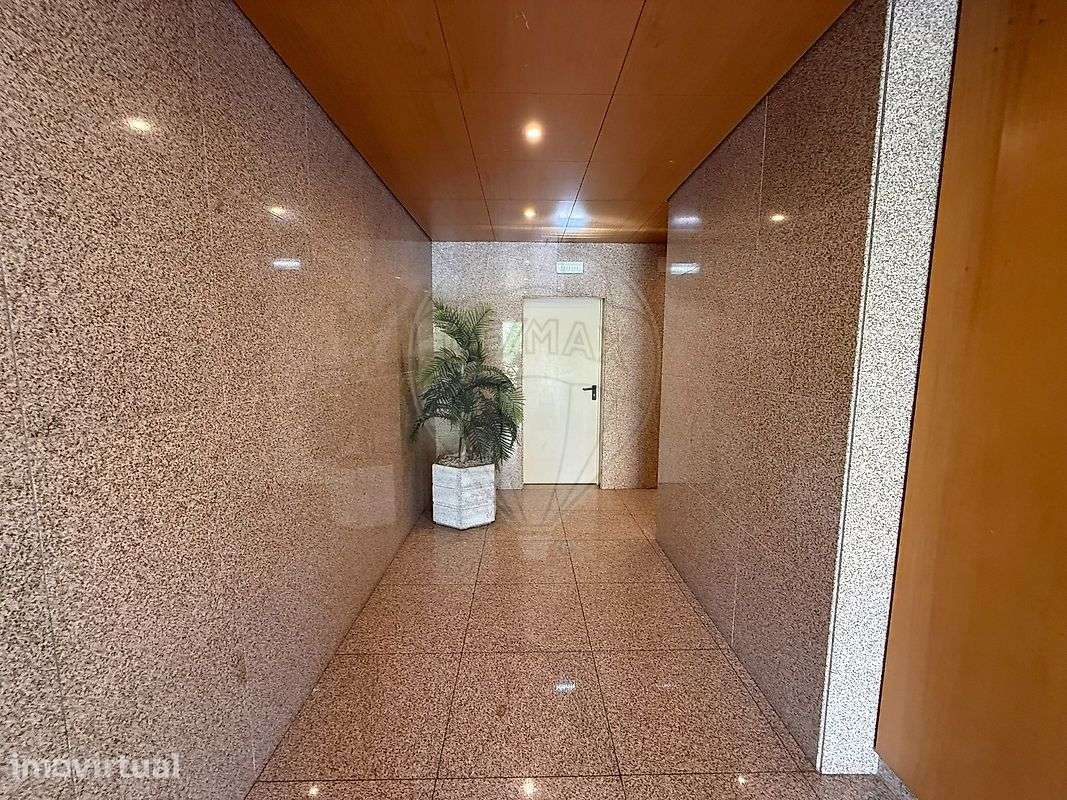 Apartamento T2 para venda - Grande imagem: 3/24
