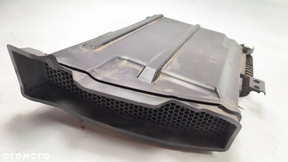 TOYOTA MIRAI II FCEV 2021 0240009641 Chłodniczka oleju - 5