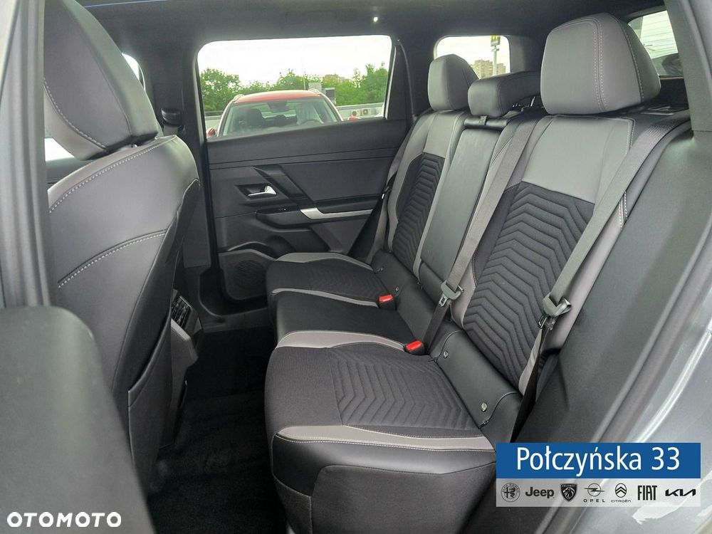 Jeep Compass - 17