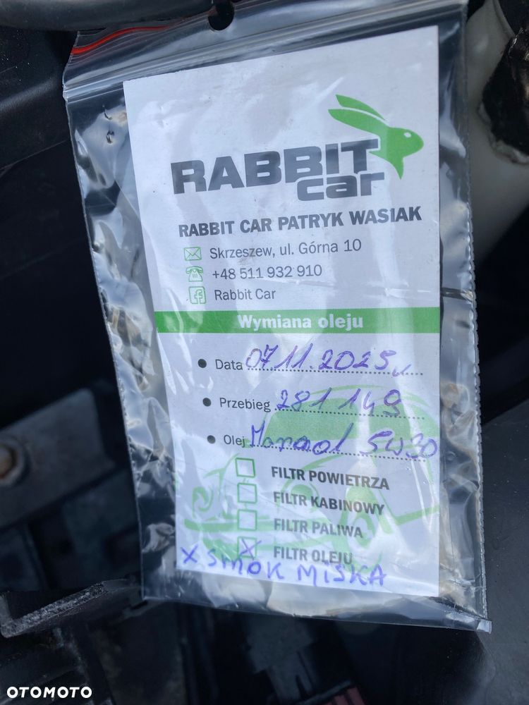 Opel Insignia 2.0 CDTI Sports Tourer Cosmo - 37