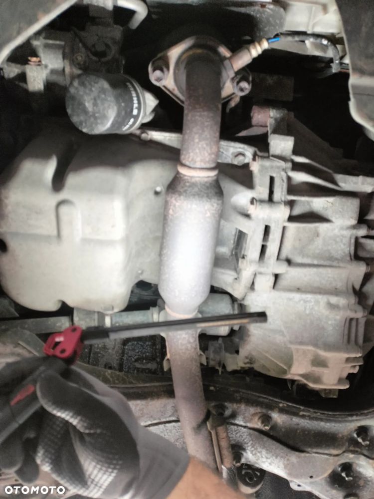 Toyota Yaris 1.3 - 29