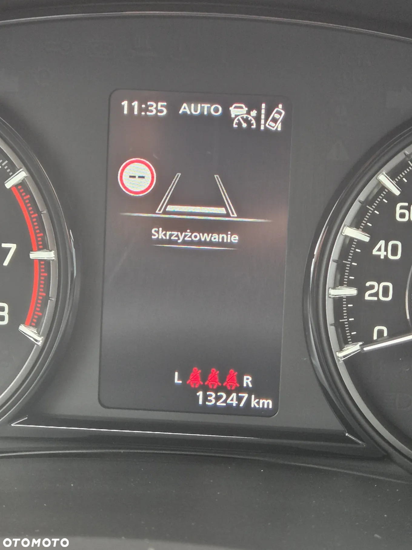 Suzuki Vitara 1.4 Boosterjet mHEV Premium Plus 4WD - 2