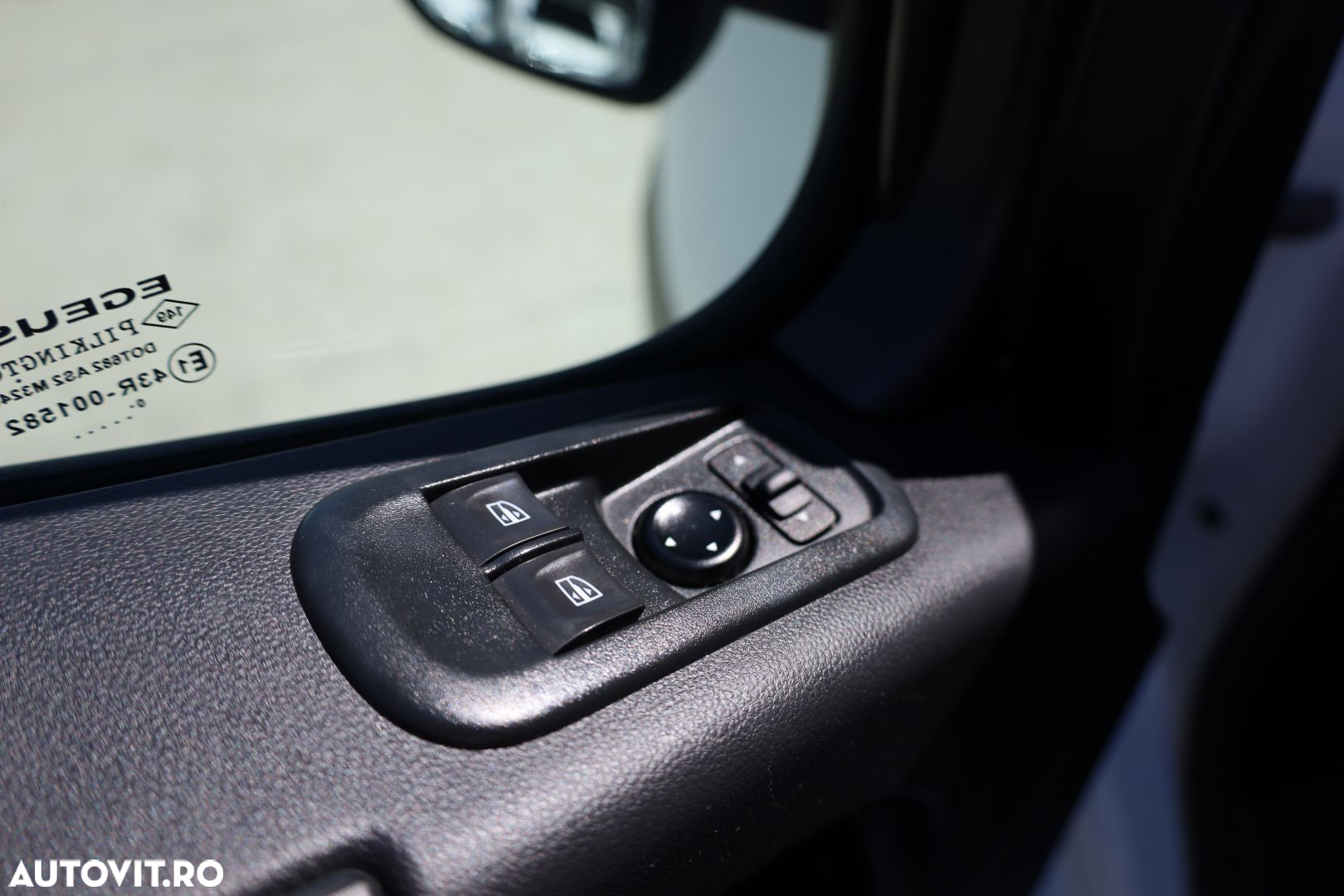 Renault Master - 18