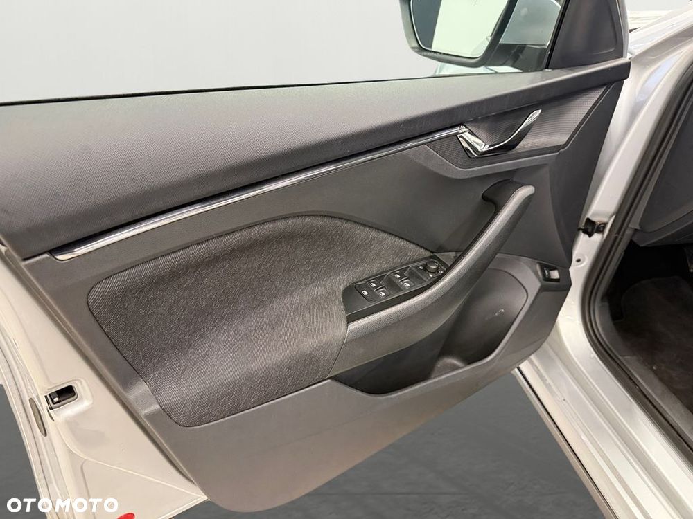 Skoda Kamiq 1.0 TSI Style DSG - 16