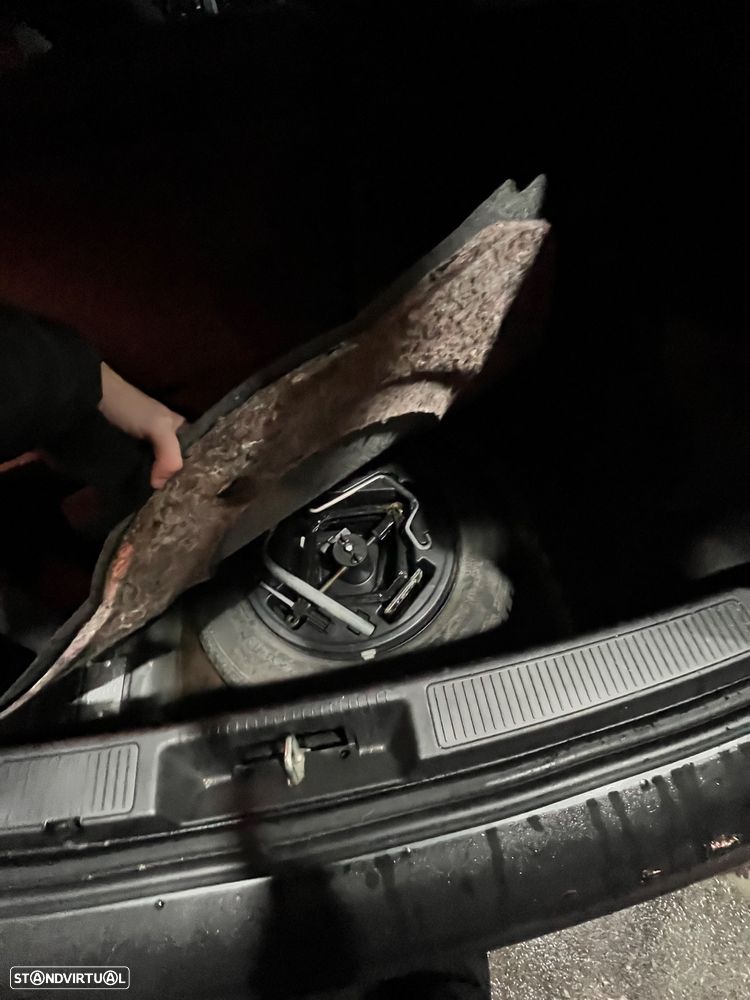 Fiat Punto Evo 1.3 M-Jet Dynamic Style - 7