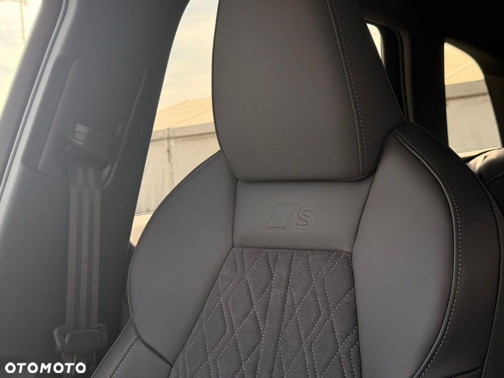 Audi Q5 - 24