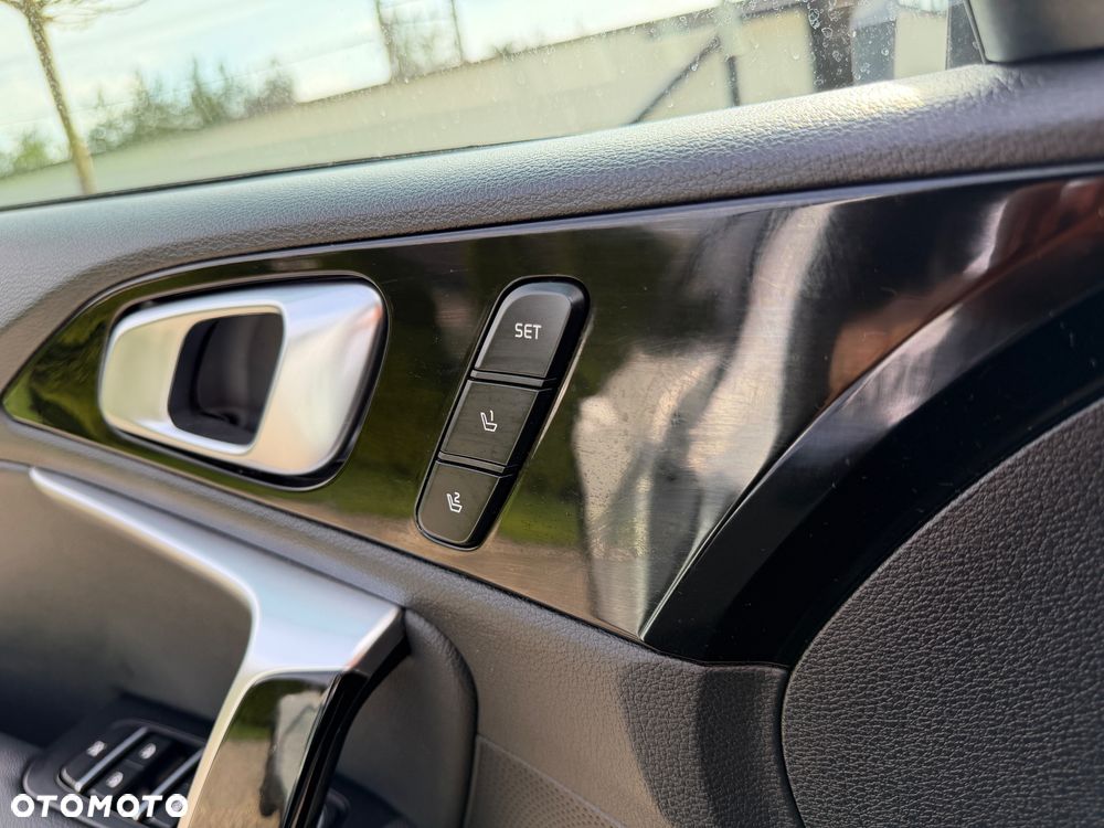 Kia XCeed 1.6 CRDi mHEV Prestige Line DCT - 9