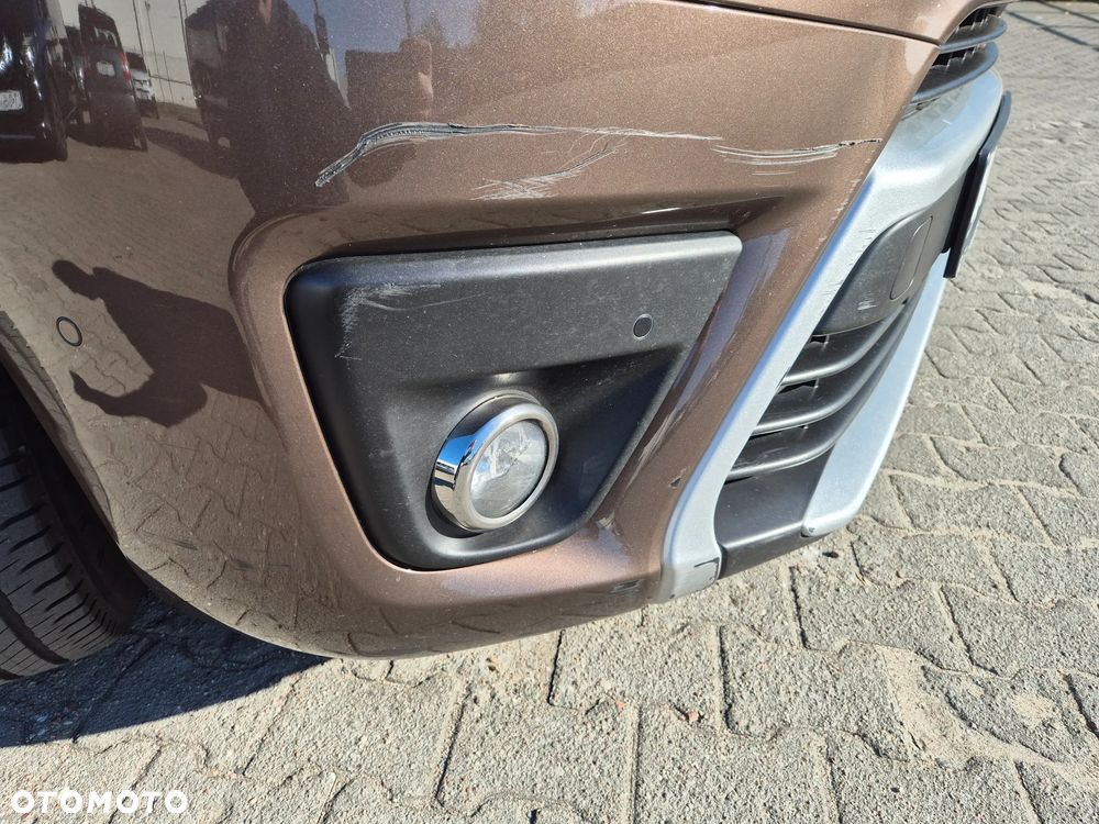 Toyota ProAce - 28