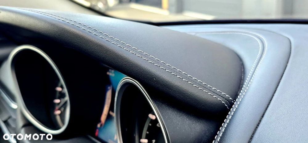 Maserati Levante S - 11