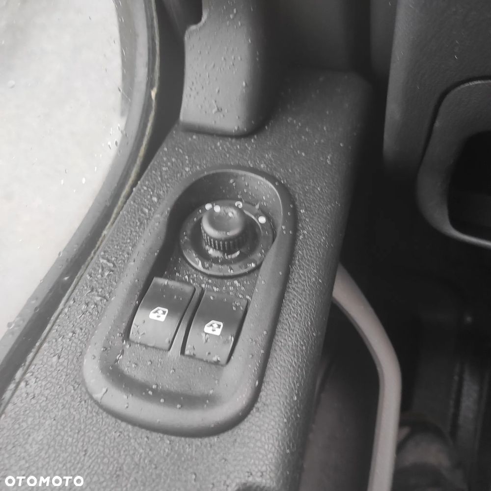 Renault Master - 27