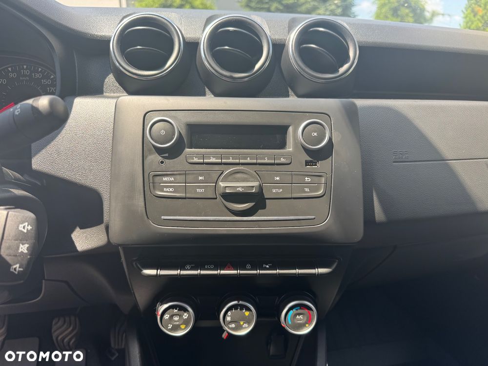 Dacia Duster 1.6 SCe Outdoor S&S - 27