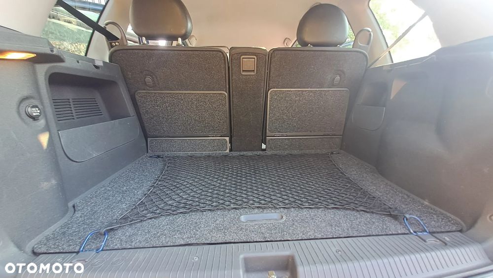 Opel Meriva 1.6 Essentia - 12
