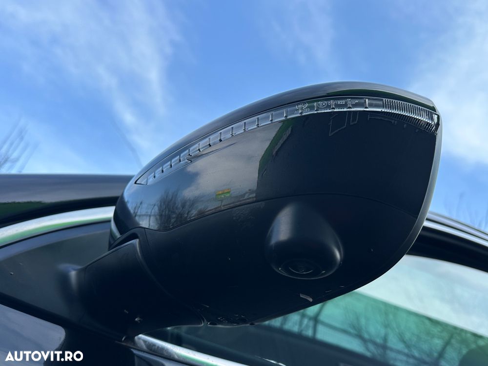 Nissan Qashqai 1.6 DIG-T N-Connecta - 12