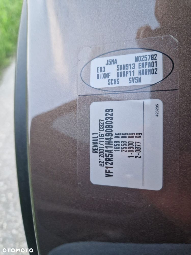 Renault Captur - 37